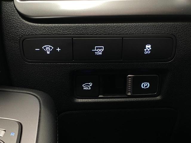 2025 Hyundai PALISADE Vehicle Photo in Appleton, WI 54913