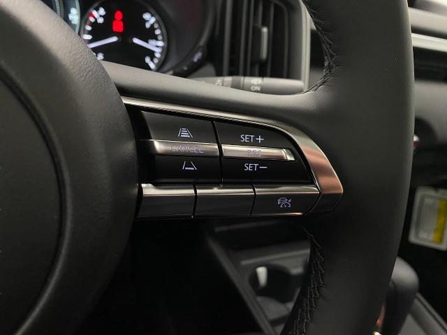 2025 Mazda CX-50 Vehicle Photo in Appleton, WI 54913