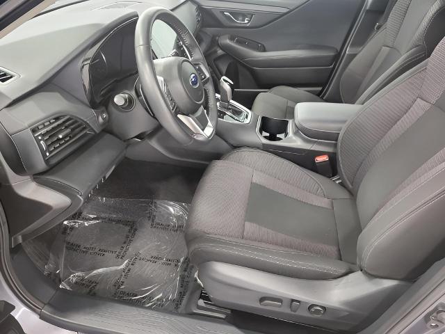 2024 Subaru Outback Vehicle Photo in Oshkosh, WI 54904