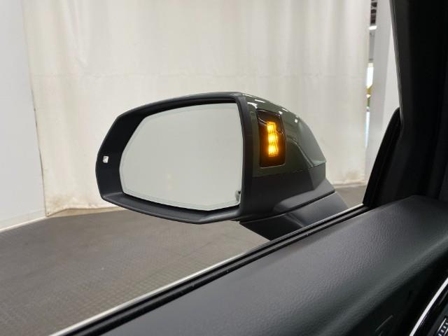 2025 Audi Q5 Vehicle Photo in Appleton, WI 54913