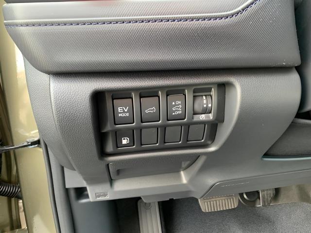 2025 Subaru Forester Vehicle Photo in Oshkosh, WI 54904