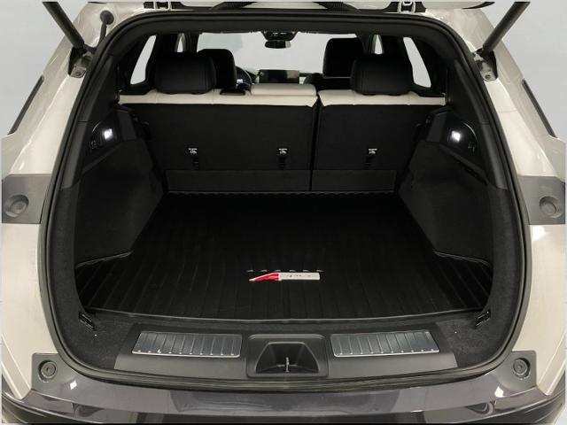 2024 Acura ZDX Vehicle Photo in Appleton, WI 54913