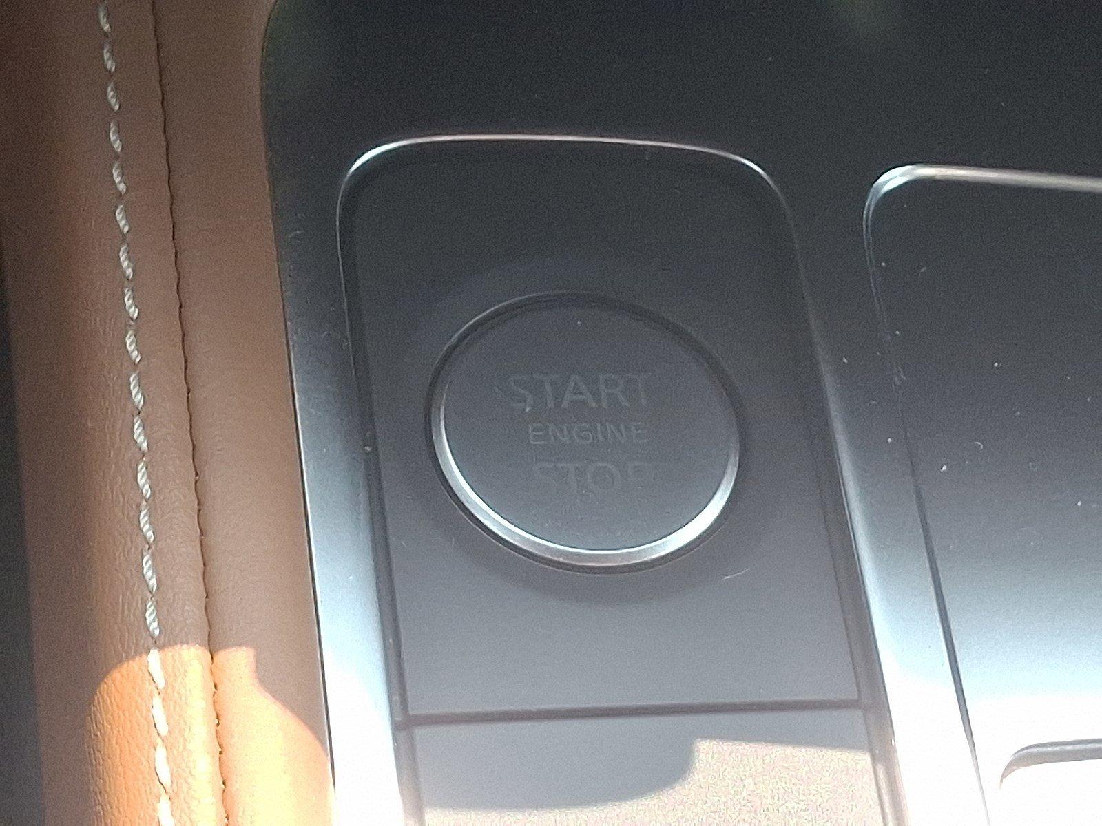 2025 INFINITI QX60 Vehicle Photo in Harrisburg, PA 17111