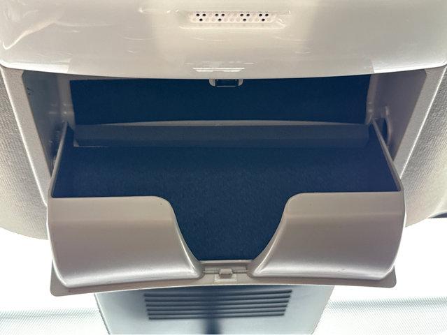 2024 Nissan Sentra Vehicle Photo in Hinesville, GA 31313