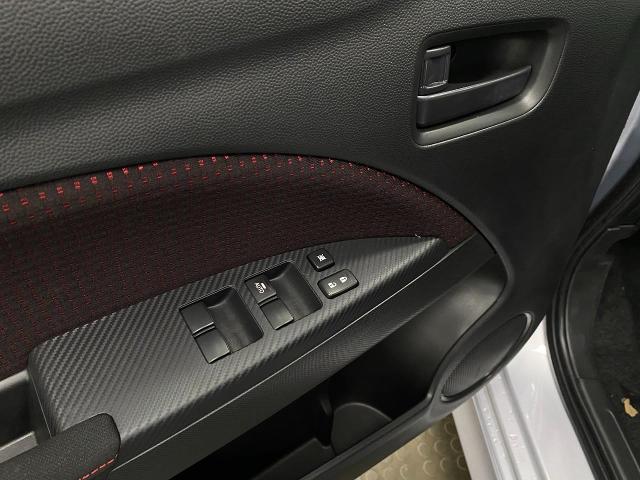 2024 Mitsubishi Mirage G4 Vehicle Photo in Appleton, WI 54913