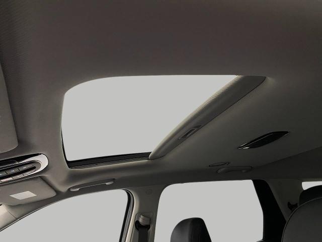 2025 Hyundai PALISADE Vehicle Photo in Appleton, WI 54913