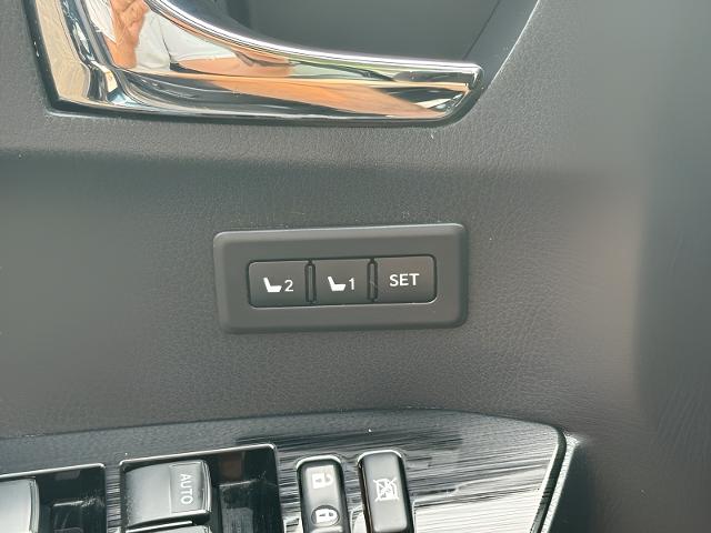 2017 Toyota RAV4 Hybrid Vehicle Photo in MIDDLETON, WI 53562-1492