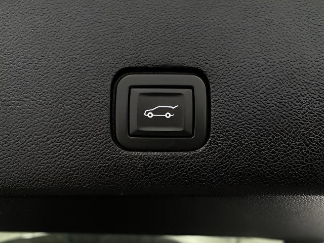2020 Cadillac XT6 Vehicle Photo in Appleton, WI 54913