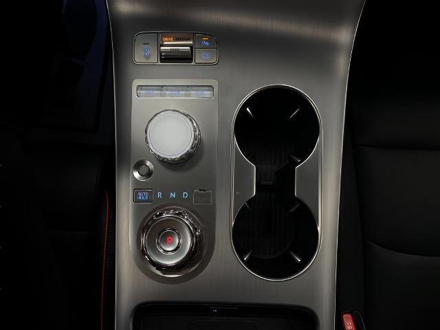 2026 Genesis GV70 Vehicle Photo in Appleton, WI 54913