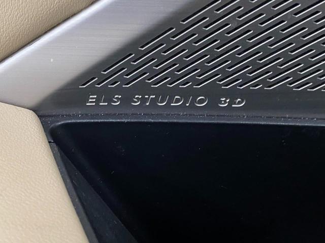 2023 Acura MDX Vehicle Photo in Appleton, WI 54913