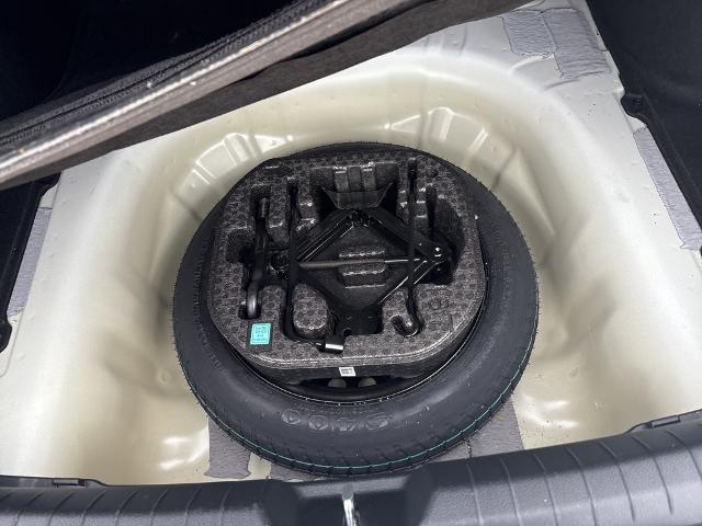 2022 Hyundai SONATA Vehicle Photo in Peoria, IL 61615