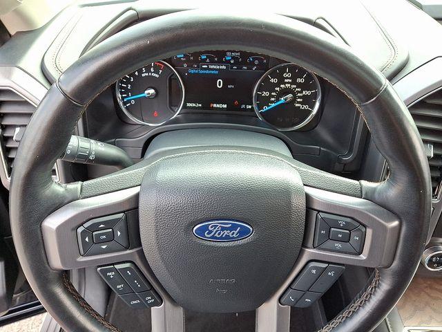2021 Ford Expedition Vehicle Photo in PAWLING, NY 12564-3219