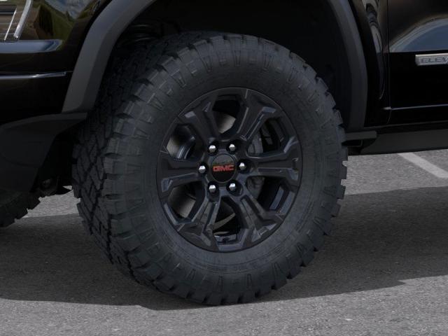 2025 GMC Canyon Vehicle Photo in KANSAS CITY, MO 64114-4545