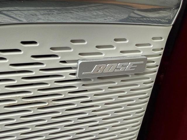 2025 GMC Acadia Vehicle Photo in COLUMBIA, MO 65203-3903
