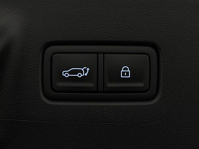 2025 Hyundai SANTA FE Hybrid Vehicle Photo in Appleton, WI 54913