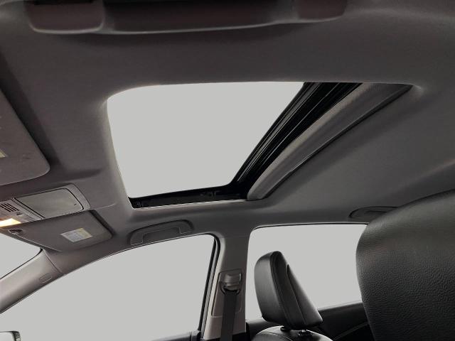 2015 Honda Accord Sedan Vehicle Photo in Appleton, WI 54913