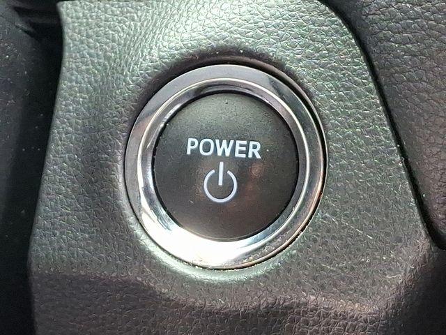 2023 Toyota RAV4 Hybrid Vehicle Photo in DANBURY, CT 06810-5034