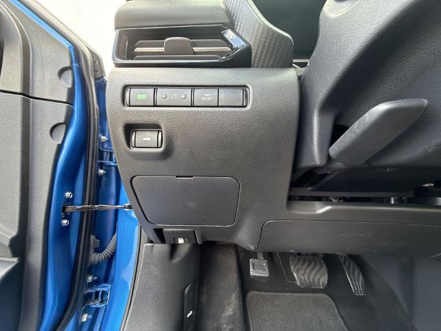 2023 Nissan Sentra Vehicle Photo in BENTONVILLE, AR 72712-4322