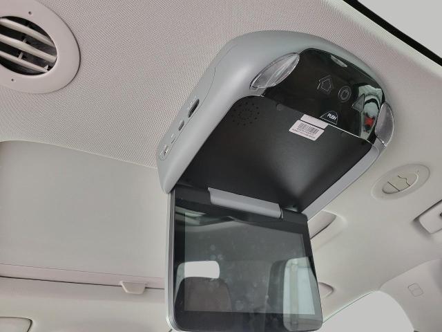 2018 Chevrolet Traverse Vehicle Photo in NEENAH, WI 54956-2243