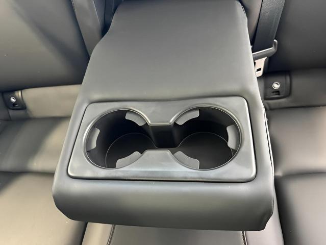 2025 Mazda3 Sedan Vehicle Photo in Green Bay, WI 54304