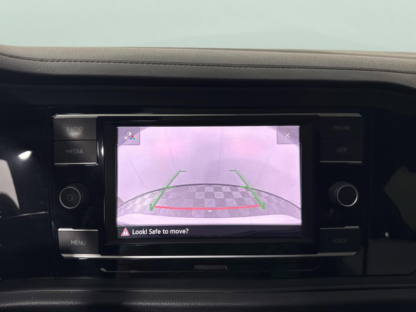 2020 Volkswagen Jetta Vehicle Photo in Georgetown, TX 78626