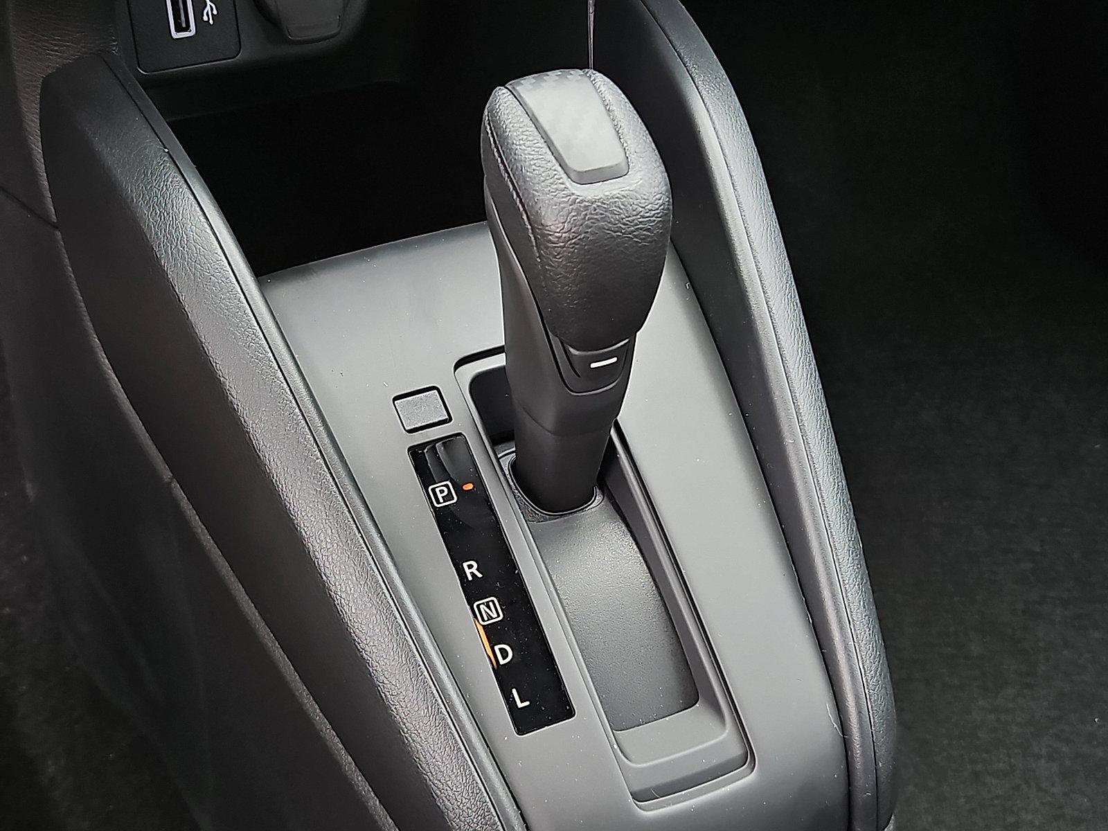 2025 Nissan Versa Vehicle Photo in Jenkintown, PA 19046