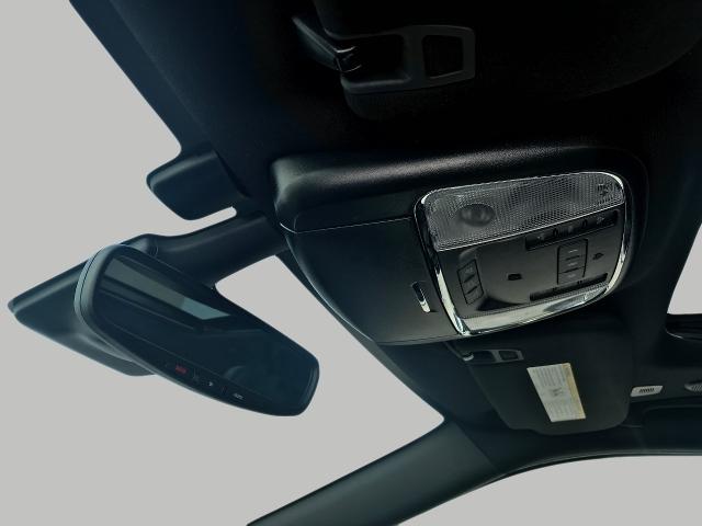 2020 Jeep Grand Cherokee Vehicle Photo in GREEN BAY, WI 54303-3330