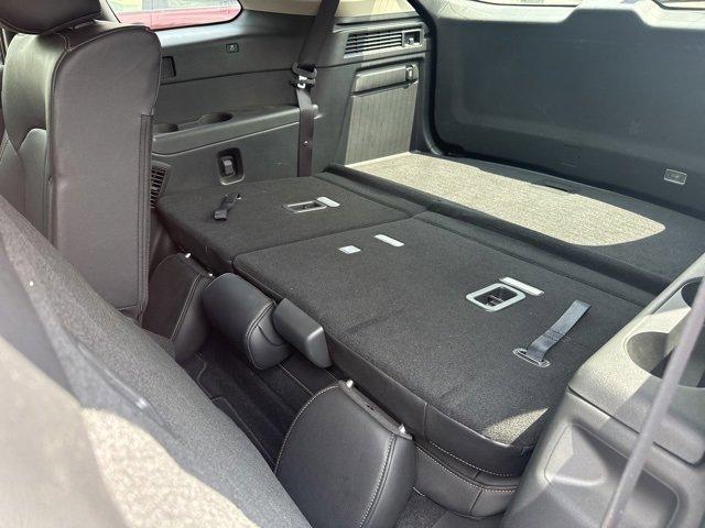 2024 Mazda CX-90 Vehicle Photo in Harrisburg, PA 17111