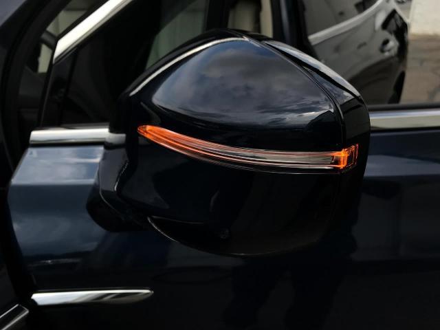 2023 Buick Enclave Vehicle Photo in GREEN BAY, WI 54303-3330