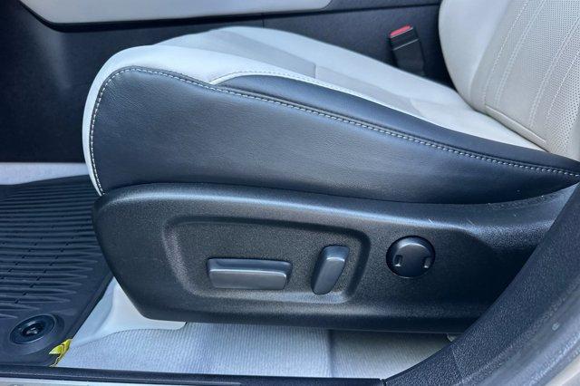 2019 Lexus RX 350 Vehicle Photo in STOCKTON, CA 95212-2838