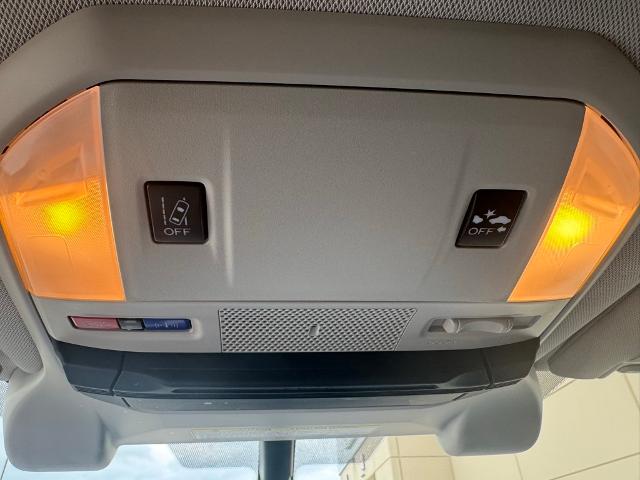 2022 Subaru Ascent Vehicle Photo in Peoria, IL 61615