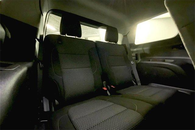 2023 GMC Acadia Vehicle Photo in KANSAS CITY, MO 64114-4545