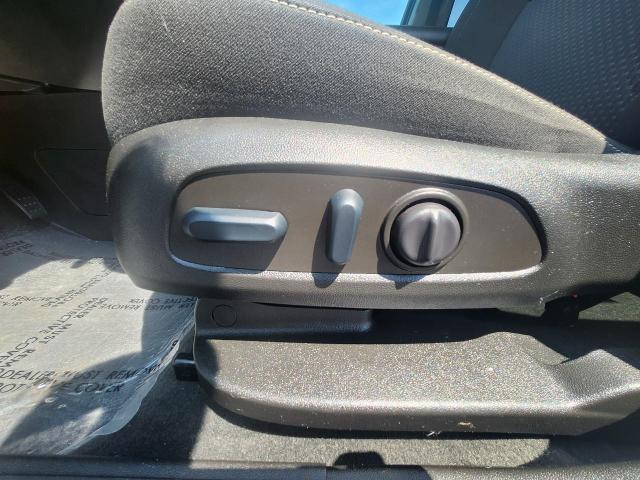 2023 GMC Acadia Vehicle Photo in MADISON, WI 53713-3220