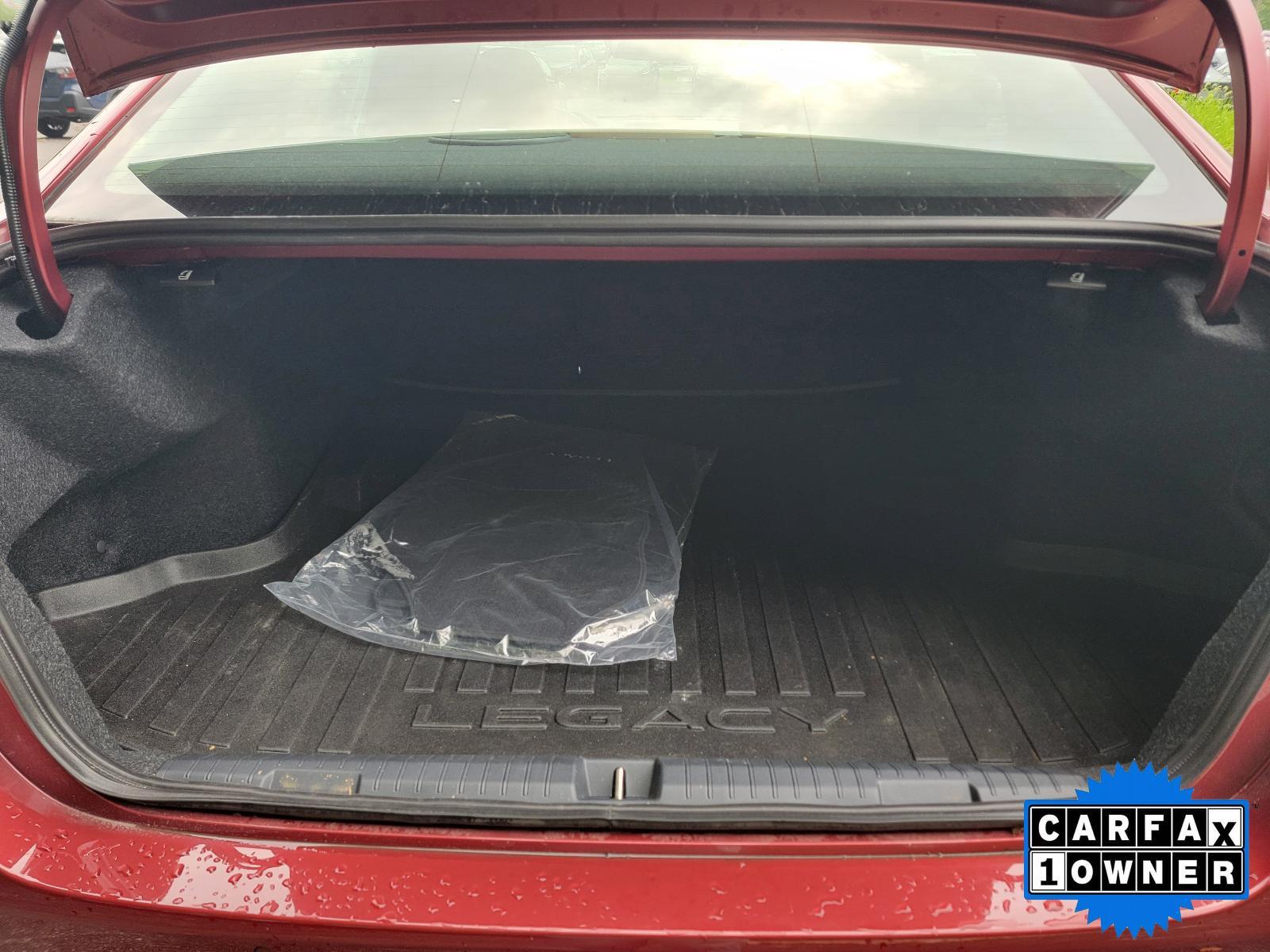 2023 Subaru Legacy Vehicle Photo in Harrisburg, PA 17111