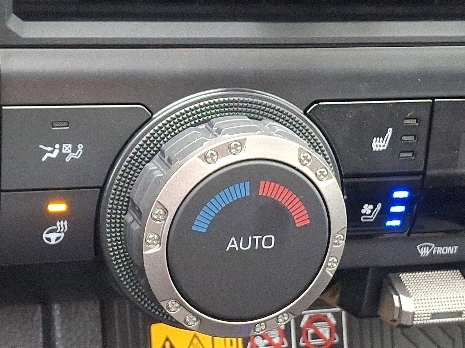 2025 Toyota 4Runner Vehicle Photo in Harrisburg, PA 17111