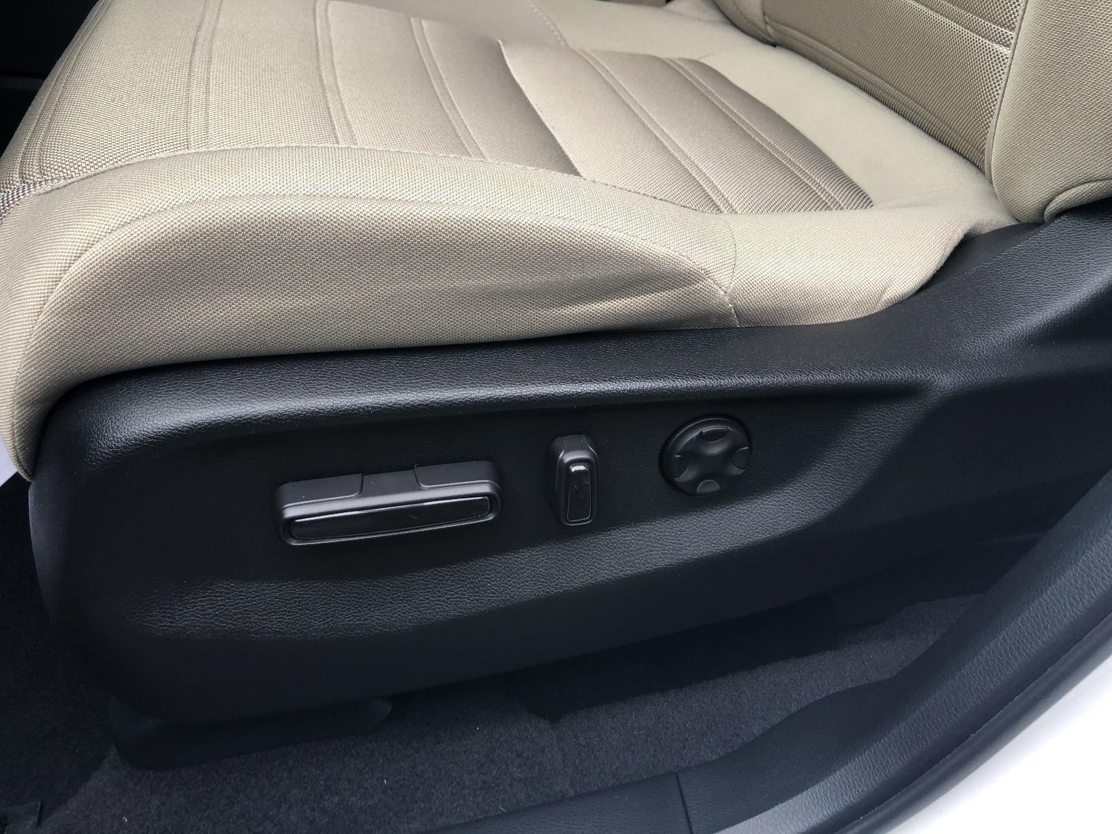 2020 Honda CR-V Vehicle Photo in Mechanicsburg, PA 17050