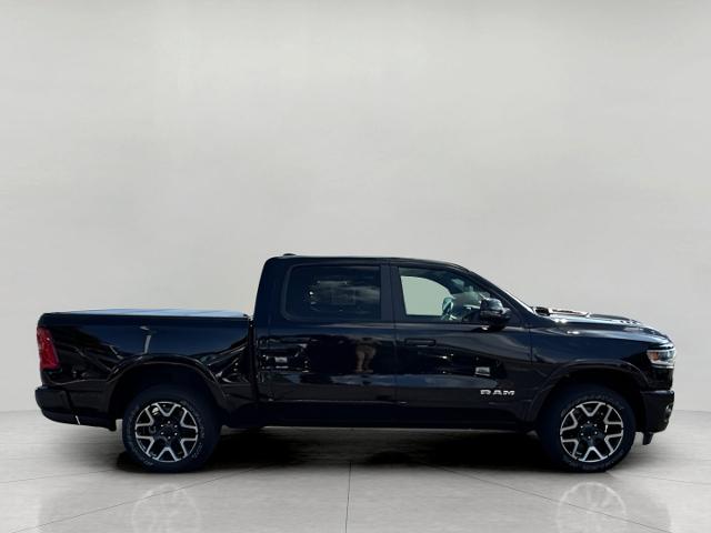 2025 Ram 1500 Vehicle Photo in MIDDLETON, WI 53562-1492