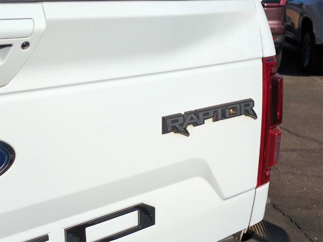 2020 Ford F-150 Vehicle Photo in GOODYEAR, AZ 85338-1310