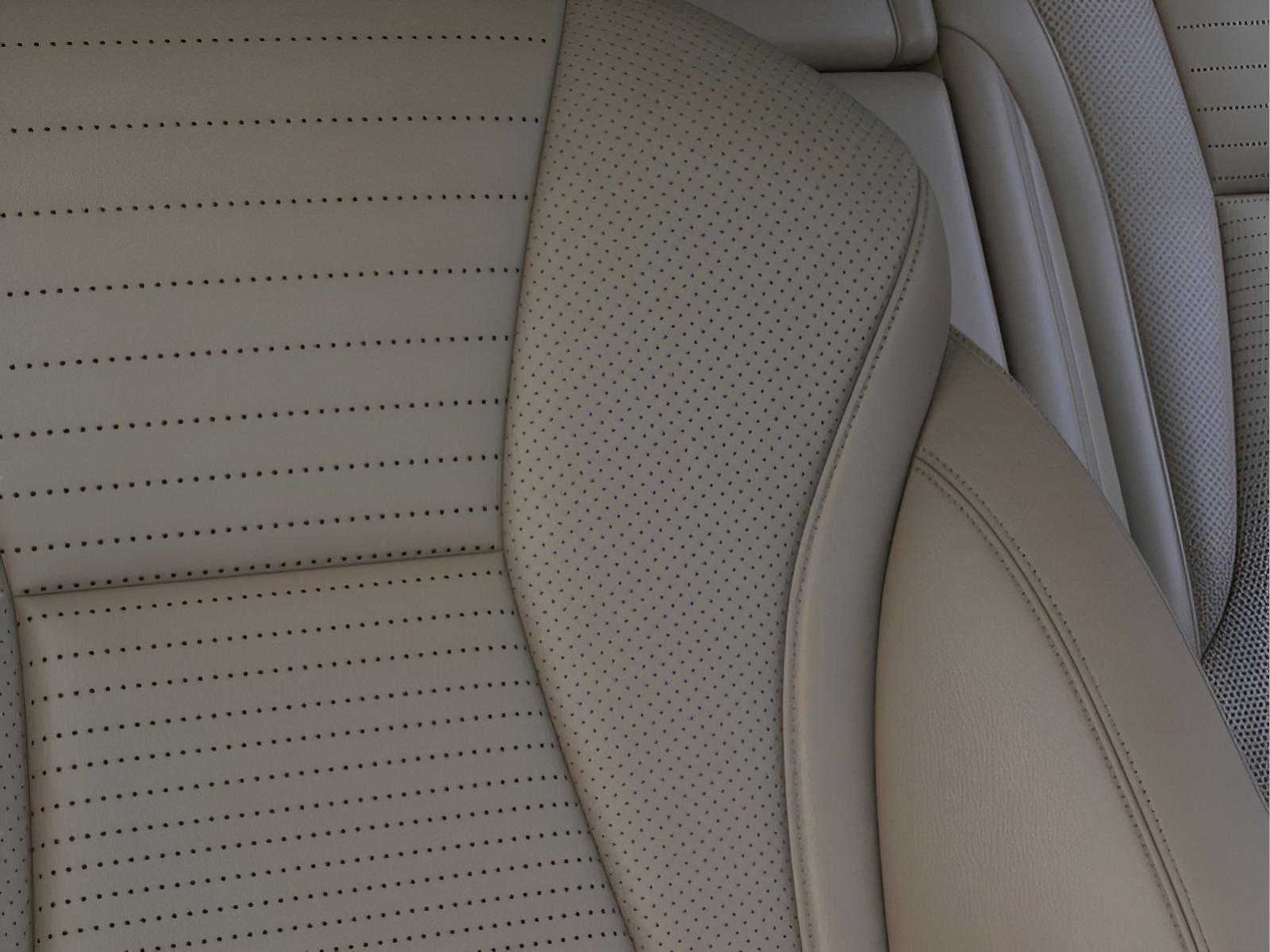 2025 Buick Envision Vehicle Photo in GEORGETOWN, TX 78626-7508