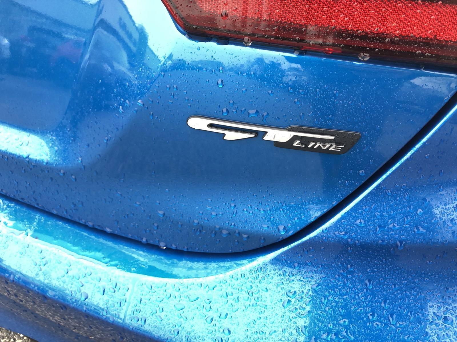 2022 Kia Forte Vehicle Photo in Mechanicsburg, PA 17050