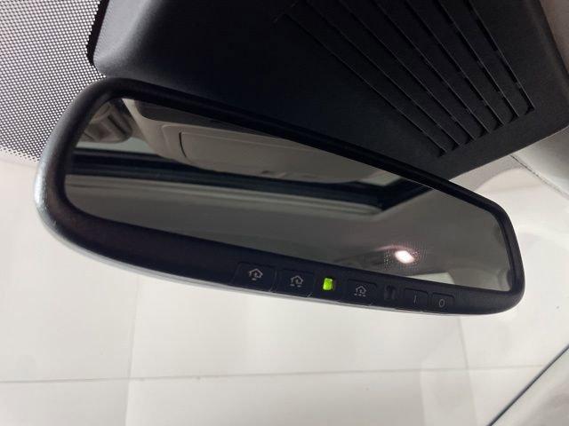 2023 Nissan Armada Vehicle Photo in PHOENIX, AZ 85014-3381