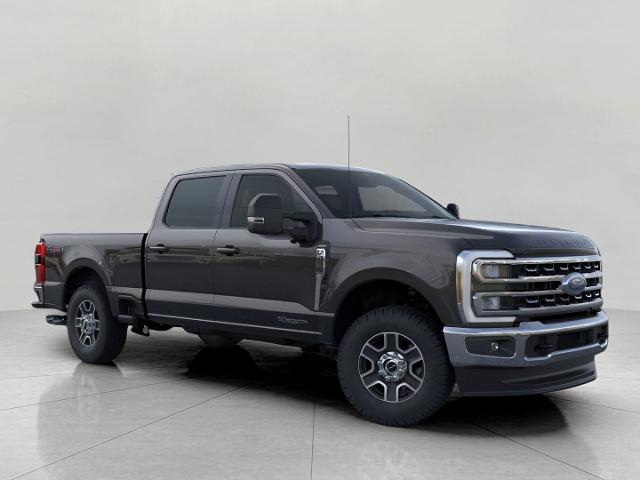 2025 Ford Super Duty F-250 SRW Vehicle Photo in Green Bay, WI 54304