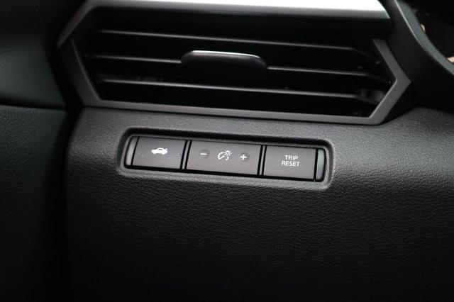 2025 Nissan Altima Vehicle Photo in Ballwin, MO 63011