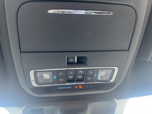 2022 Ford F-150 Vehicle Photo in Webster, MA 01570-1415