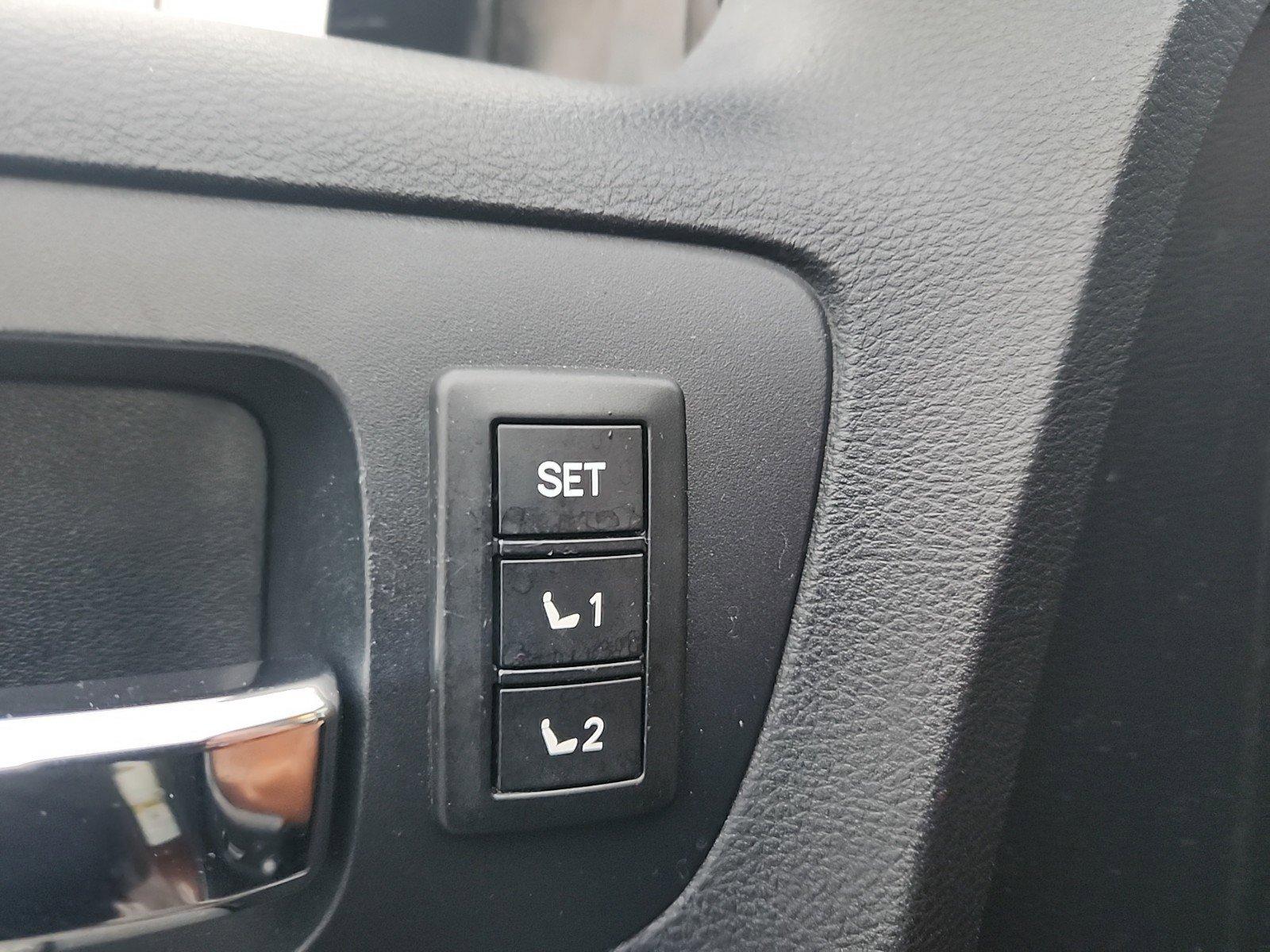 2016 Toyota Tundra 4WD Truck Vehicle Photo in Mechanicsburg, PA 17050