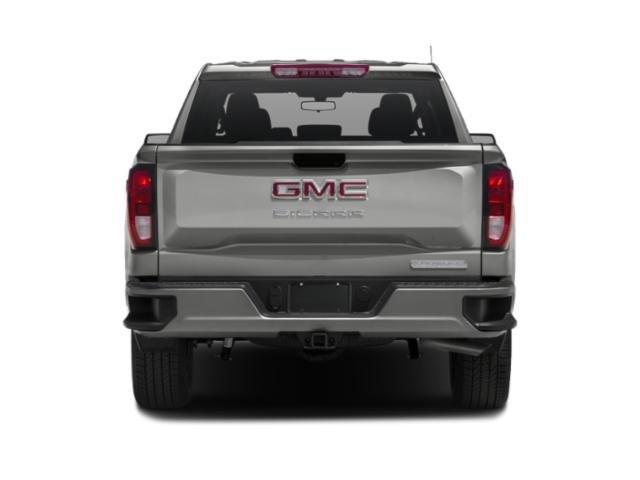 2021 GMC Sierra 1500 Vehicle Photo in LIGHTHOUSE POINT, FL 33064-6849