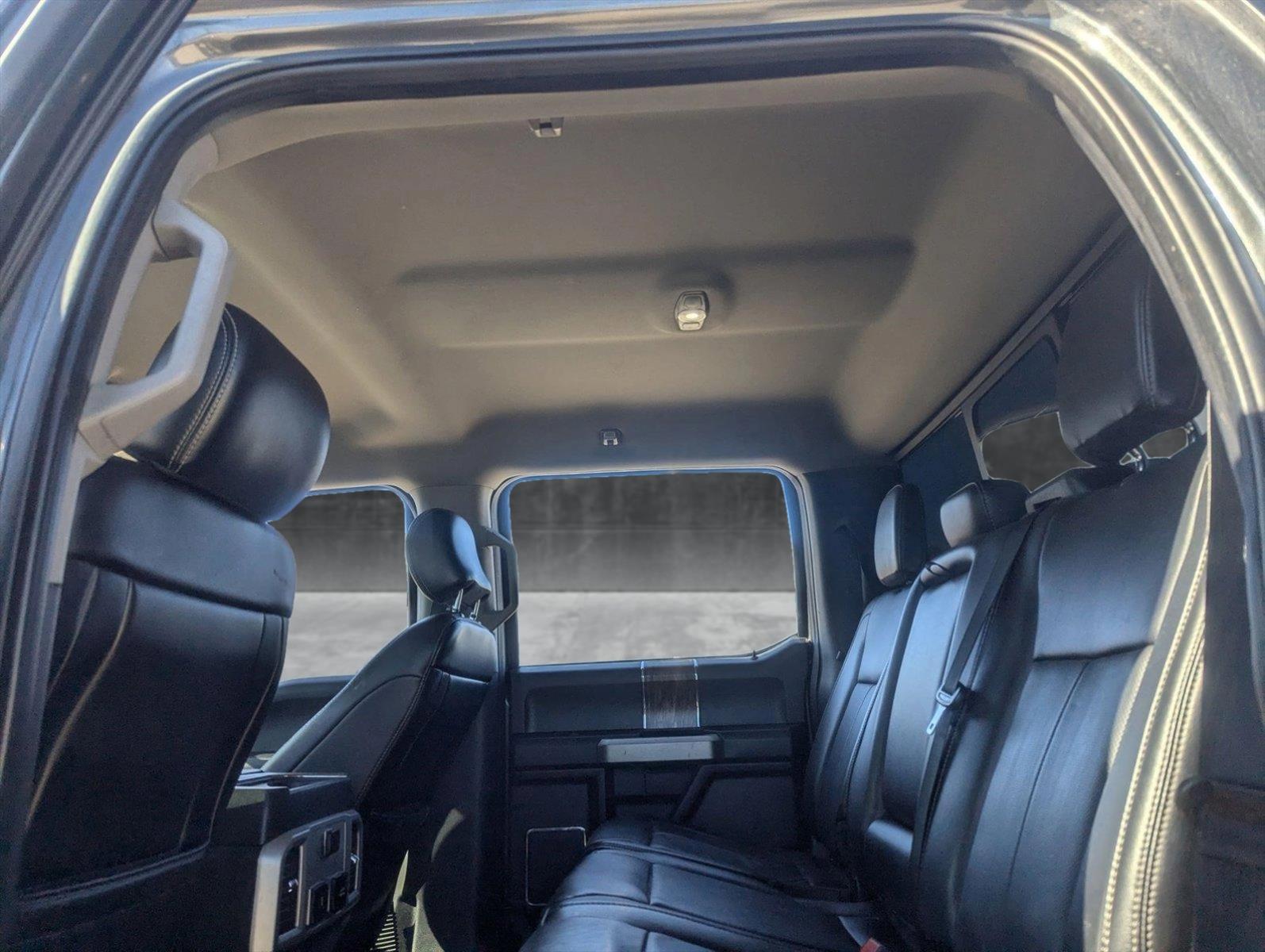 2020 Ford F-150 Vehicle Photo in CORPUS CHRISTI, TX 78412-4902