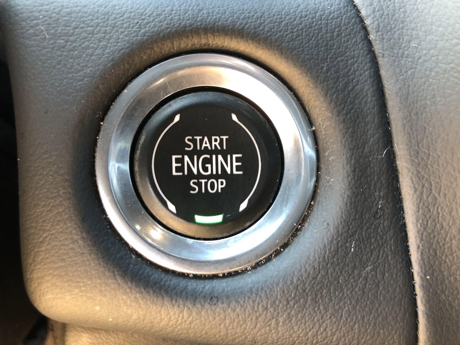 2021 Chevrolet Suburban Vehicle Photo in Mechanicsburg, PA 17050