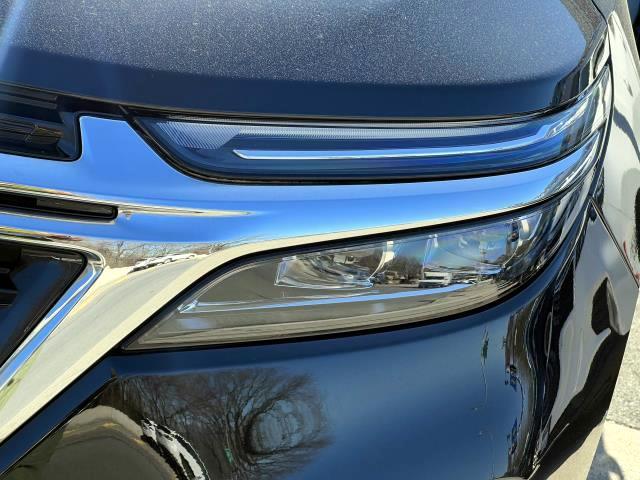2023 Chevrolet Equinox Vehicle Photo in Roslyn, NY 11576