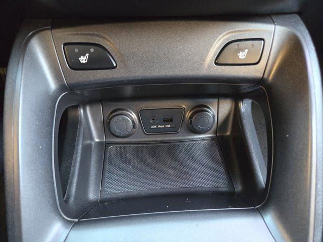 2014 Hyundai TUCSON Vehicle Photo in Decatur, TX 76234